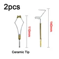 2pcs Tools Set