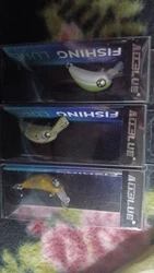 Imagen de reseña 4