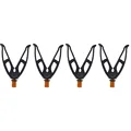 V-Shaped