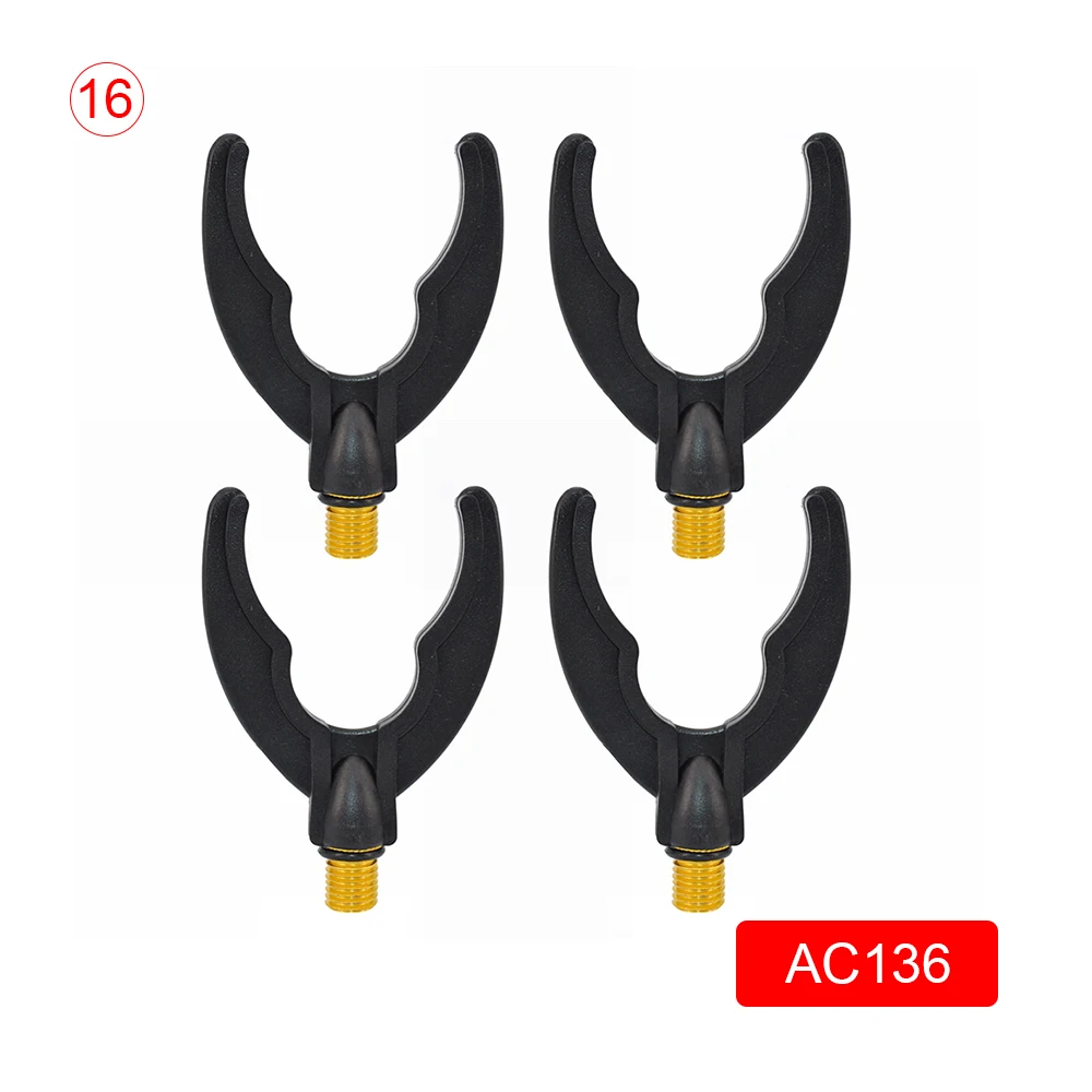 4pcs AC136