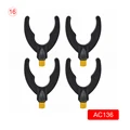 4pcs AC136