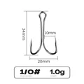 Size 1  0