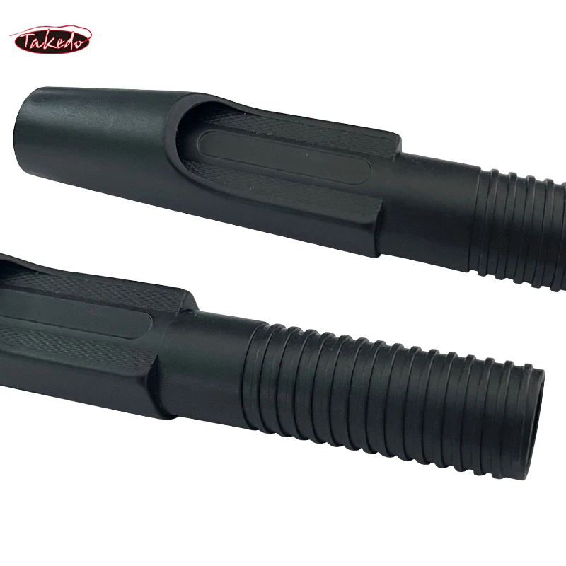 TAKEDO 16 #   NPS-varilla giratoria para asiento de carrete, componentes de construcción, reparación DIY, accesorios para varilla alimentadora de Surf y carpa - imagen 5