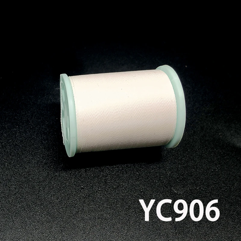 YC906
