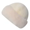 Blanco lechoso