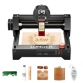LONGER RAY5 Mini 3.5W