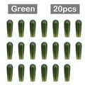 Buffer - Green