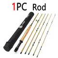 1pc Rod