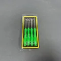 4pcs
