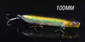 Fishlures-100mm-10