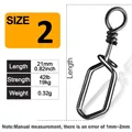 Size2