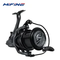 61120 Fishing reel