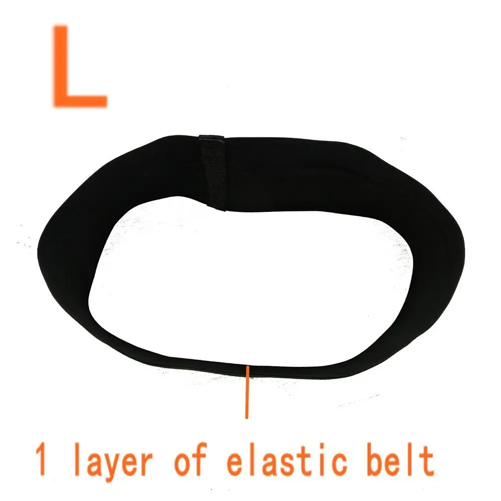 1 layer L