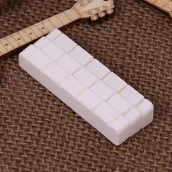 Accesorios clásicos de pesca de hueso
