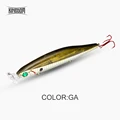 5345 GA