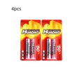 4pcs
