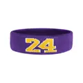 purple-24