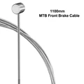 MTB Front Brake Line