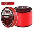 8X-500M-Red