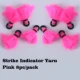 Yarn Pink
