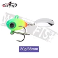 20g-B