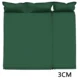 C thick 3cm Green