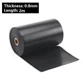 0.8 Black 2m
