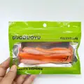6pcs  WH09 ju