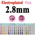 2.8mm 20pcs EPPi