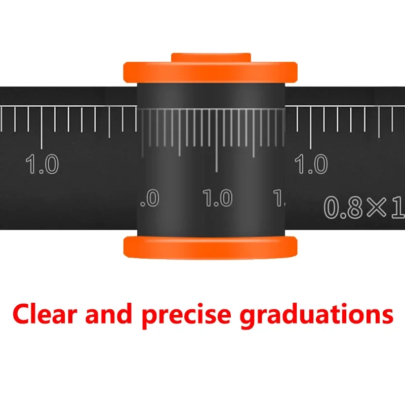 1 unidad de plomo para pesca, hoja de plomo, rollo de tira, plomo de pesca suave, Clip, aparejos de pesca, báscula, accesorios de pesca - imagen 5