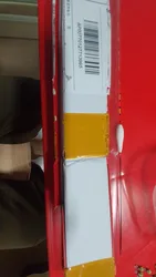 Imagen de reseña 3