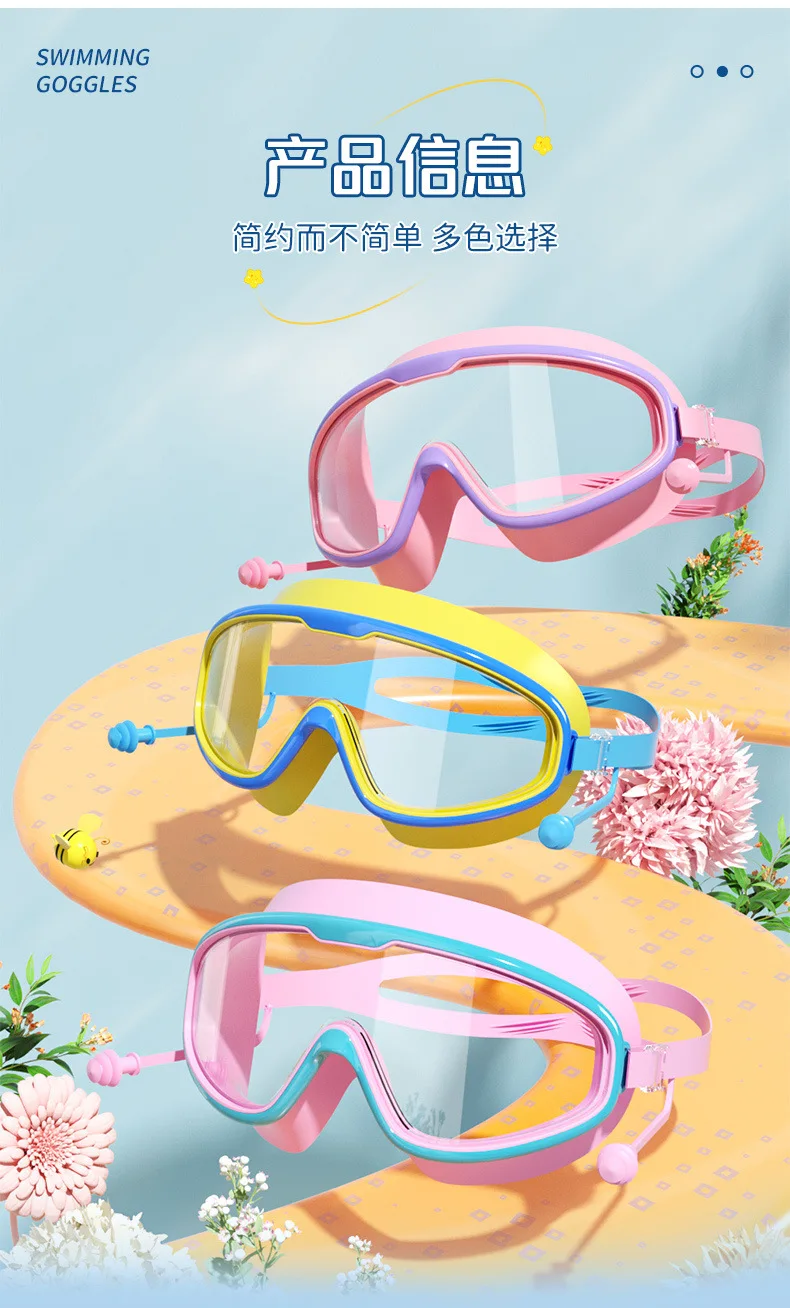 c06b851d-b476-448b-afb8-f92782385b33.jpe