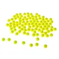 6mm Yellow