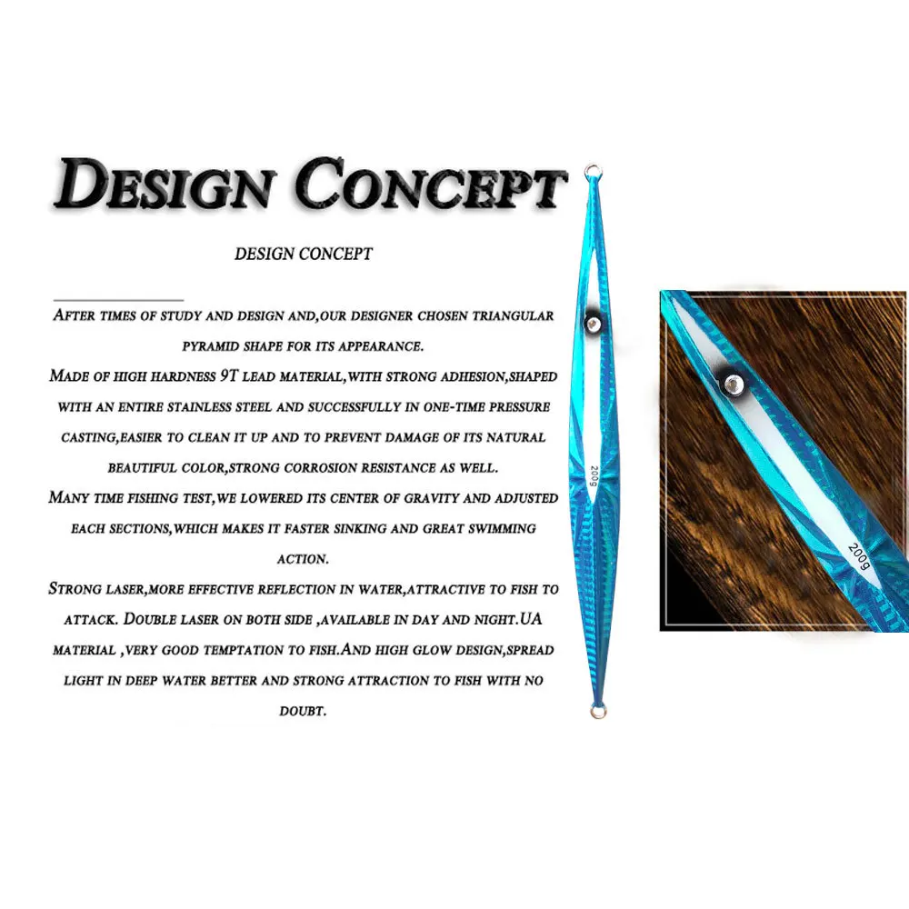 H7813713163084d0f811bbfd320ff5