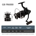 GB-FR6000