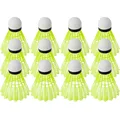 yellow-12Pcs