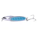 SP071-1-5pcs