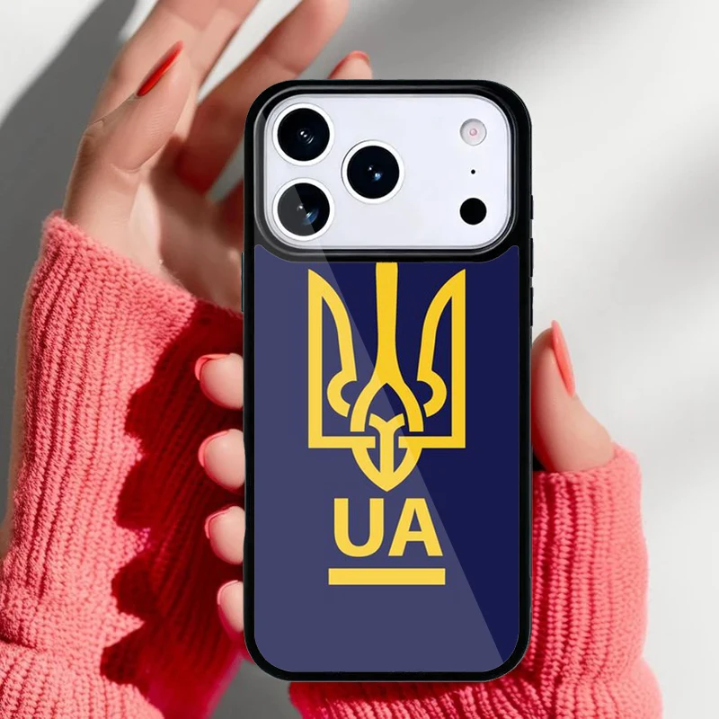 Funda instalada en iPhone 13 Pro Max