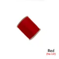 Common Red