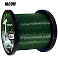 1000M Green