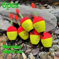 6pcs 20g