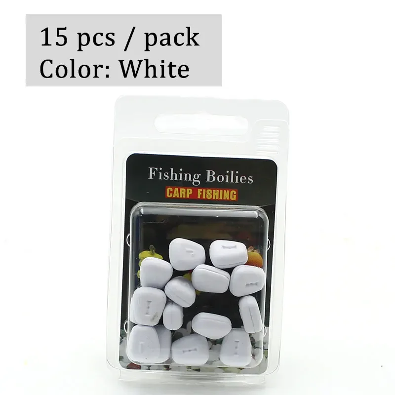 White Color Corn