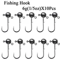 6g hooks