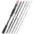 210cm spinnning rod