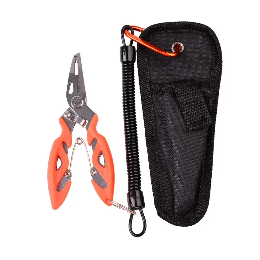 B-Plier-Rope-Bag