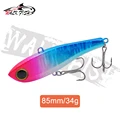 34g-05