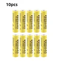 10pcs