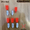 5Red