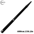 CW42-6M