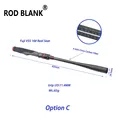 Color C-ID11.4mm